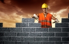 Бригада строителей Харьков BuildMaster